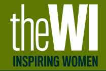 Join us! Stoke Newington Women's Institute Meetings programme  - mailchi.mp/6c90db08593e/j…