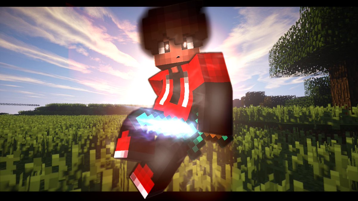 By:Eu

For:<a href="/7w7Ygood/">Robee7w7</a>