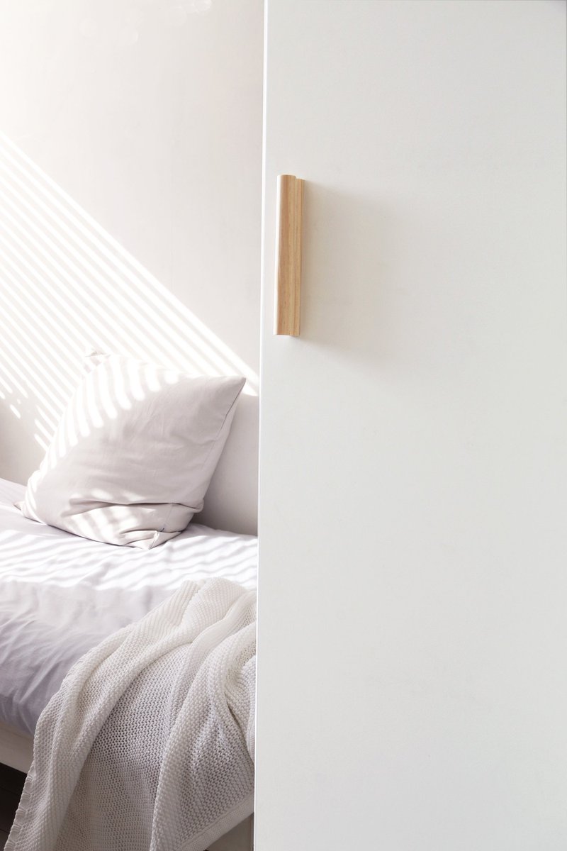 designstudionu's tweet photo. We have added Stick Accoya to our SALE. Shop the last pieces with a steep discount https://t.co/drBRBD7EHk https://t.co/an1PtWDFni