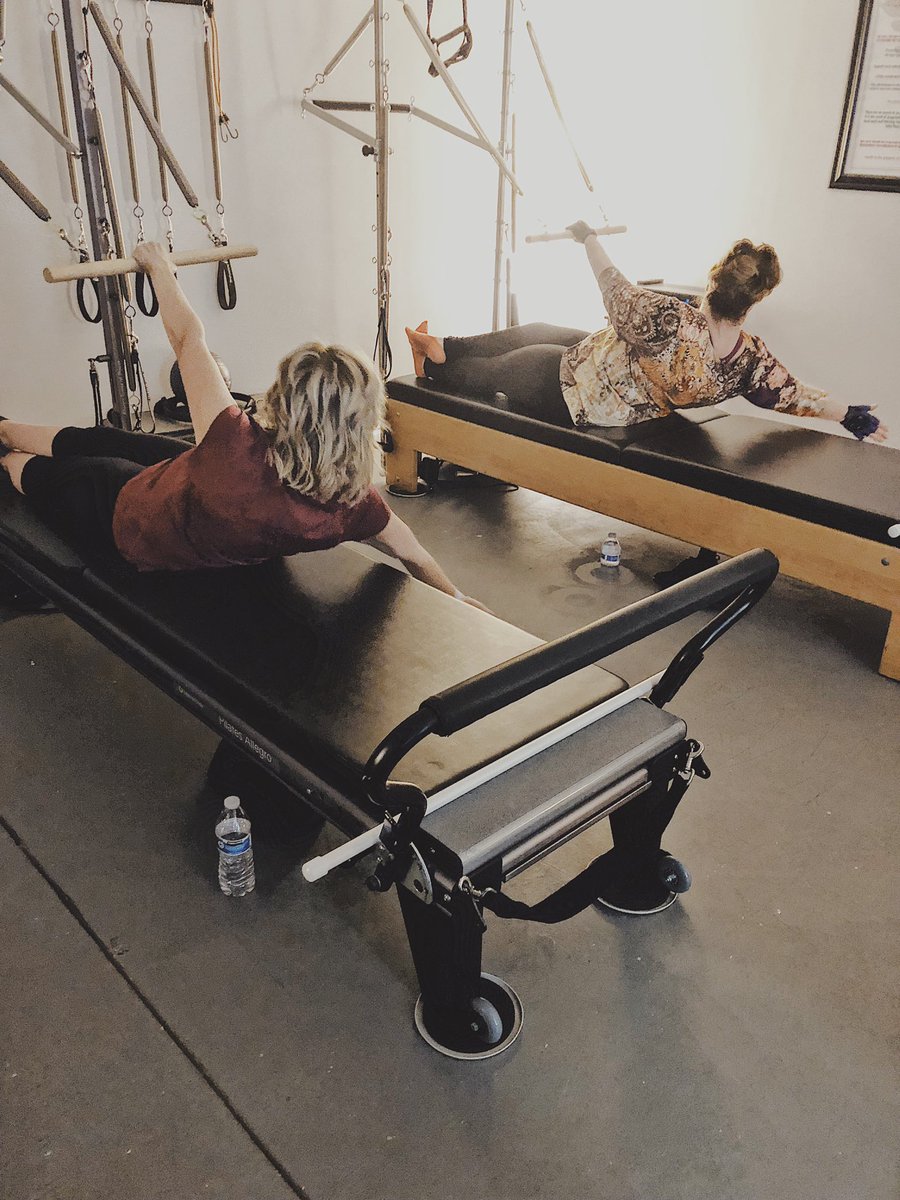 Water skiing in the Tower class #welcometothebesthourofyourday