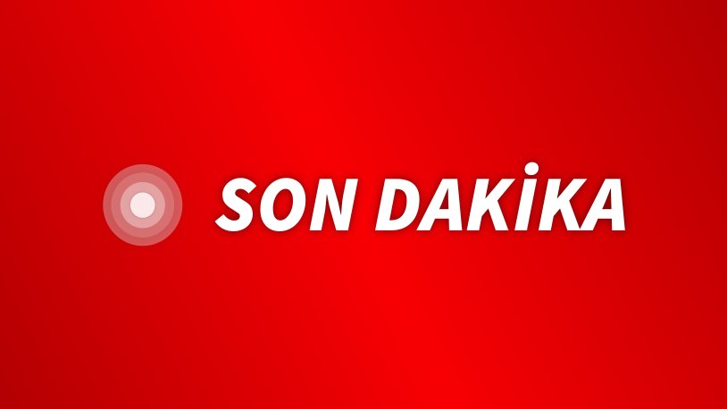gercekgundem's tweet photo. #SONDAKİKA
Ege'de deprem!
https://t.co/WNBCNycqB0 https://t.co/jua2D26cLs