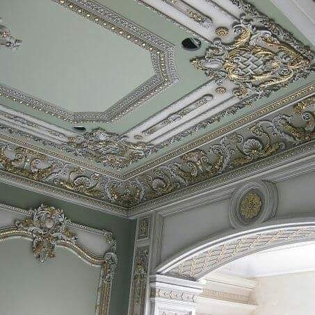 نشتغل علي اي صورة