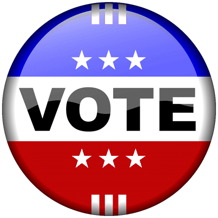 Nag_GGO's tweet photo. #RespectRealness
#FuckTheBullShit
#WingzUp
@Revelation1531

"I Need Y'all To Vote For Me So That I Can Perform At The B.E.T. Weekend Performance &amp; Etc...Now All I Need Is 25 Votes,Let's Make It Happen My People YOUUU KNOOO' YOOO!!!!"...-REVVV1.©®
https://t.co/r7lcOHcfhq https://t.co/bpQYHFMIFp