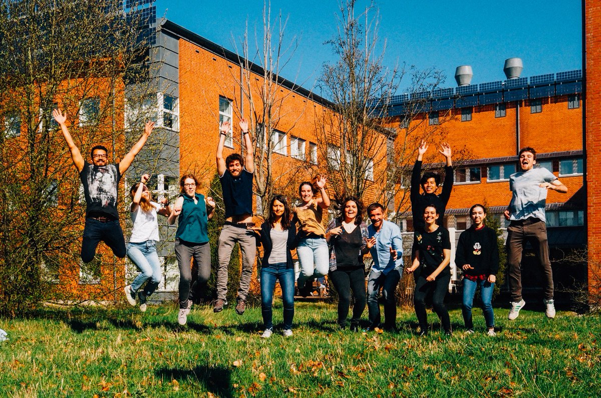 Sustaining Young Forest Communities: Ecology and Management of early successional habitats