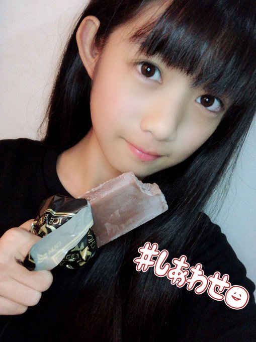 Twitterのコスプレ画像15