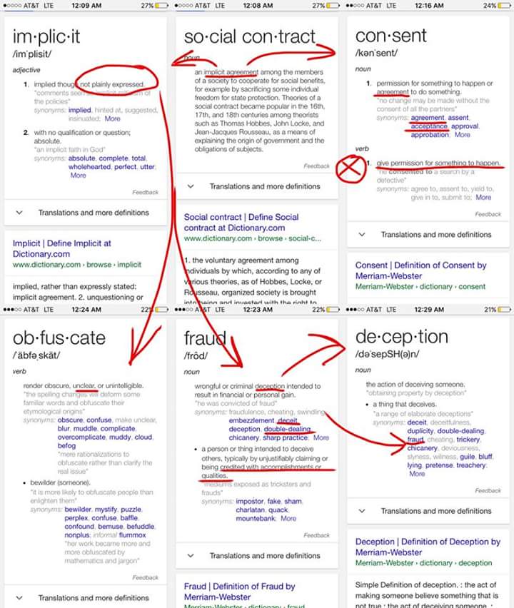 Heap Healing Earth Abundance Project On Twitter On One Hand I