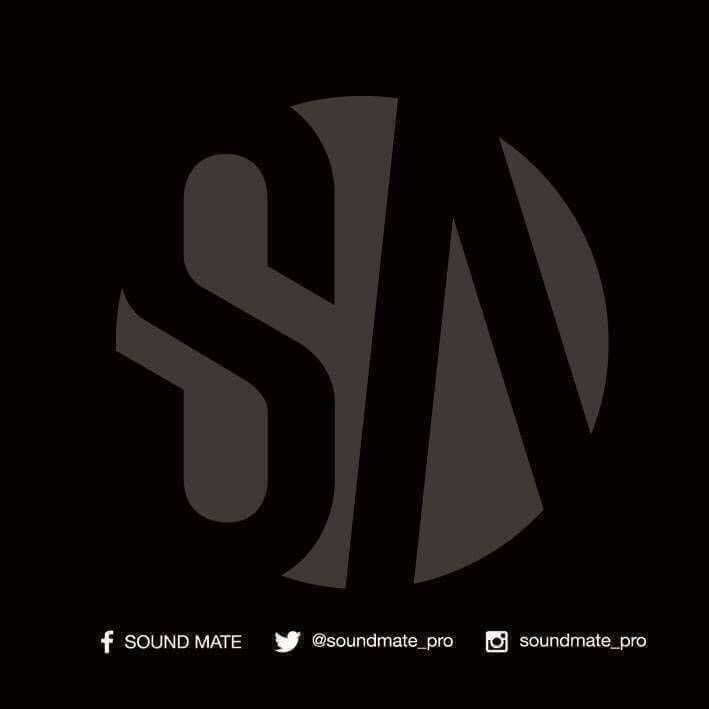 soundmate_pro's tweet image. 🔜2018/12/29(sat)
📜BACK TO THE 90s 
🕋大阪SAFARI
🕙23:00〜 🔊90s ONLY
🚹¥1,500/1D 🚺入場無料
 @BackTo_90s @soundbar_safari