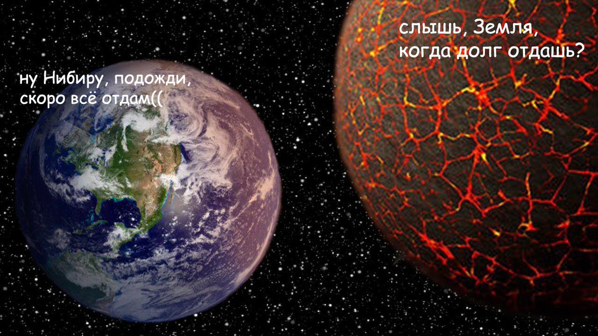 __fanya__'s tweet photo. я слишком горжусь своей работой (а зря) и не хочу, чтобы она затерялась в истории чата
#bedmeme (часть 1) https://t.co/gkD96ssNtx