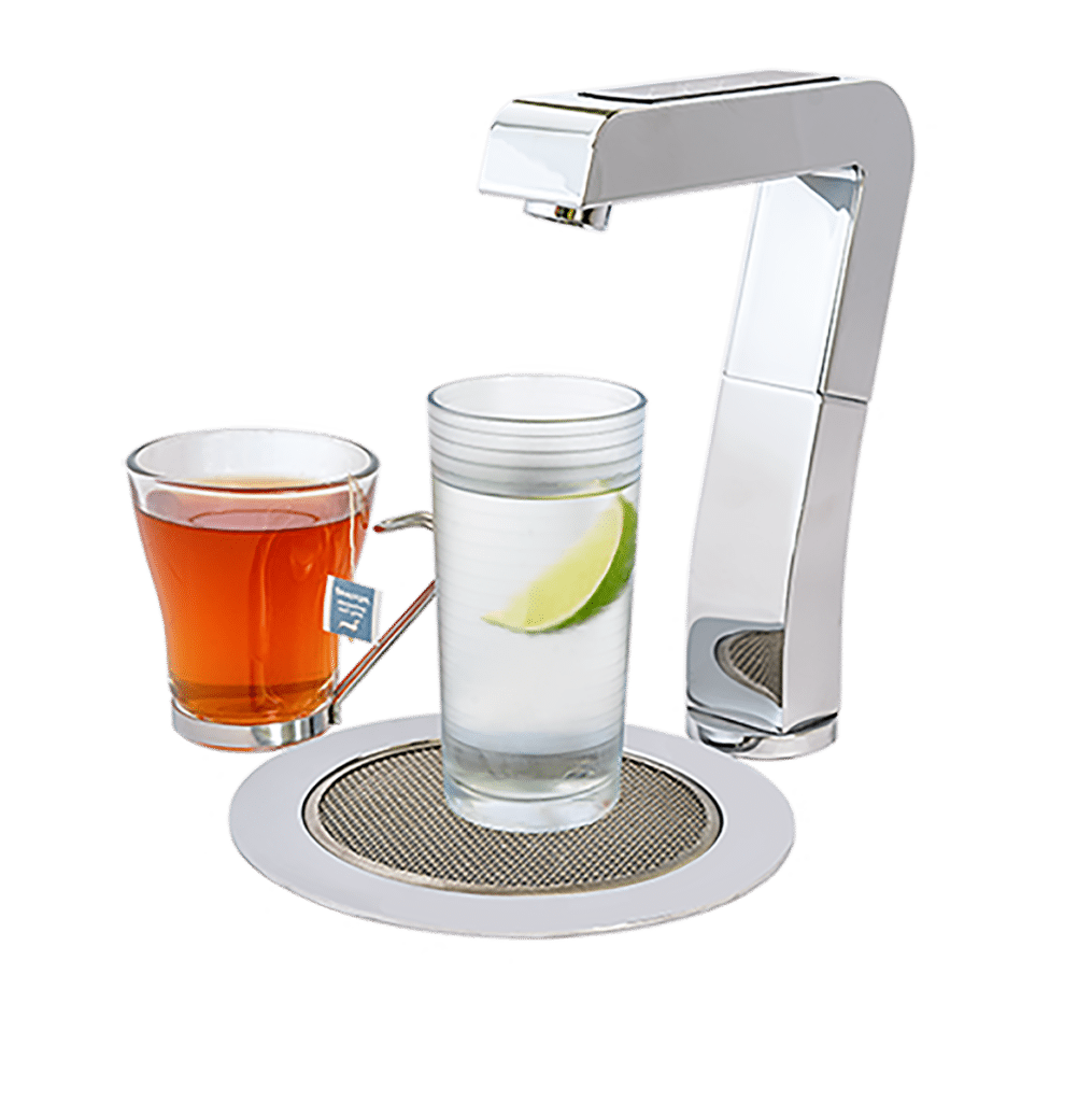 Media Tweets by Cooleraid (CooleraidLtd) Twitter