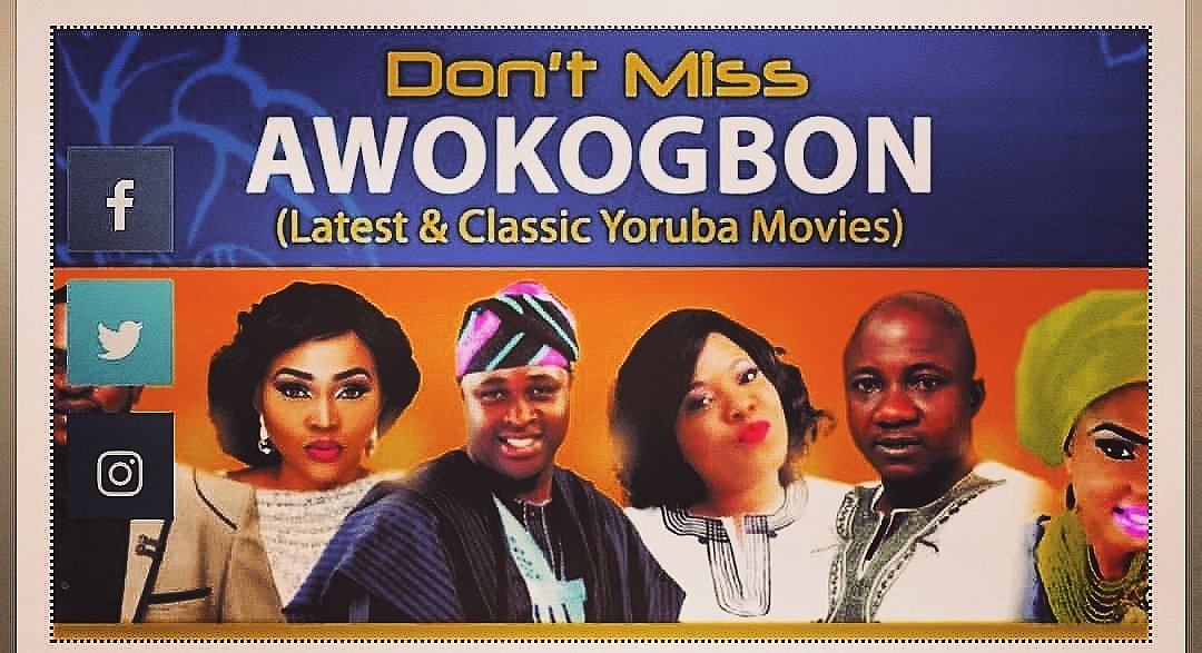 tijo terin yoruba movie tijo terin yoruba movie