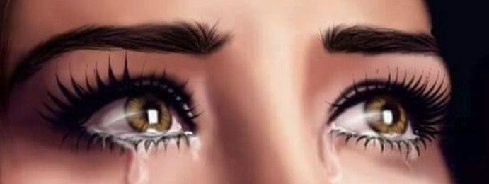 Gh_a111's tweet photo. لم أعد كالماضي ... 
 تغيرت وتغير كل شئ في حياتي
نفسيتي... تفكيري.. شخصيتي 
أصبحت لا أحتمل شئً 
لا أسمع شئ .. لايهمني شئ 
ويؤلمني كل شئ 
لا أريد أن يسألني أحد مابك ِ
لأن إجابتي لاشئ 
و في داخلي كل شئ 💔 https://t.co/gf4Szycdf7