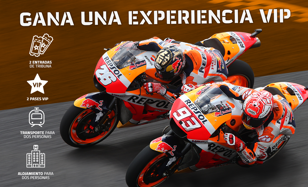 Box_Repsol tweet media