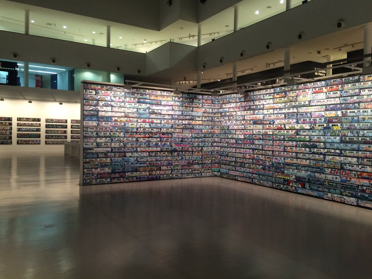 Dj Palaz (@dj_palaz) on Twitter photo 