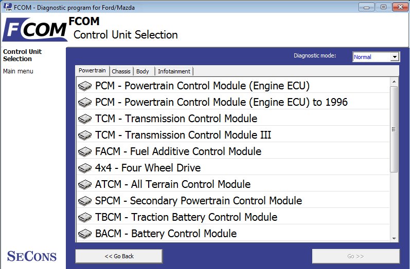 shopprogrammer's tweet image. Fcom and Ficom from #secons #CzechRepublic  - popular diagnostic interfaces again available in our offer