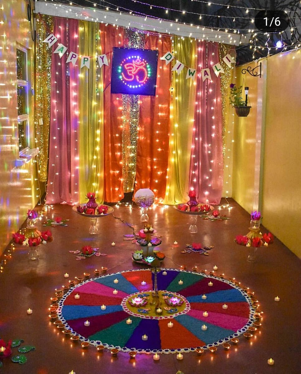 AgraMagazine's tweet photo. May the light of Diwali fill your home with the light of joy and happiness. On this great day, I wish you a Happy Deepawali!
#agranowmagazine @AgraMagazine #Agra #TajCity https://t.co/RGLbHROspX