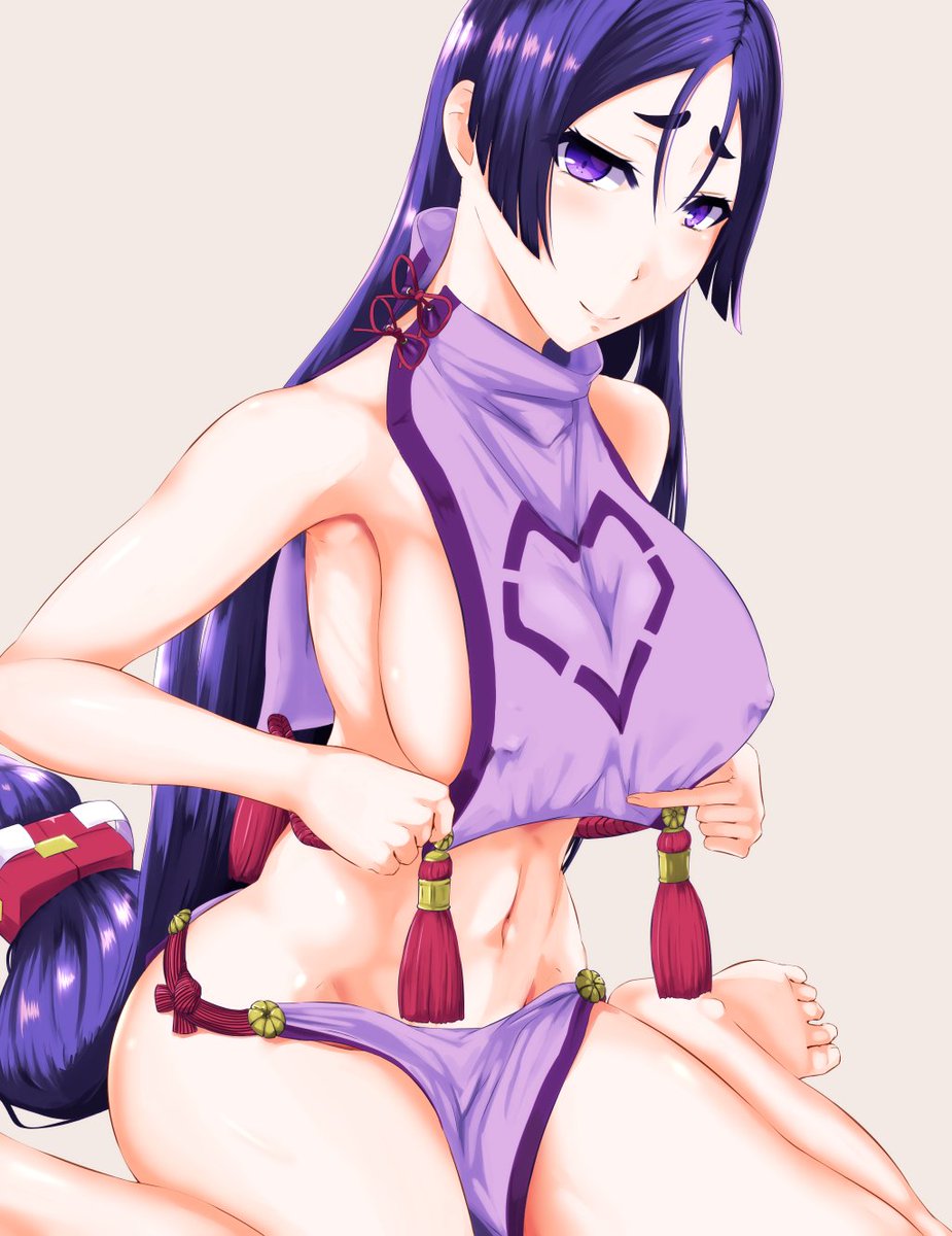 #いいおなかの日 