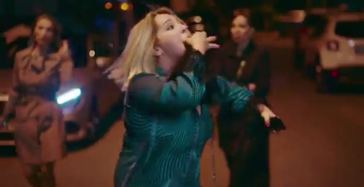 Şuan bizde durumlar böyle pınberk  ahahhssjdjmdkfkffk