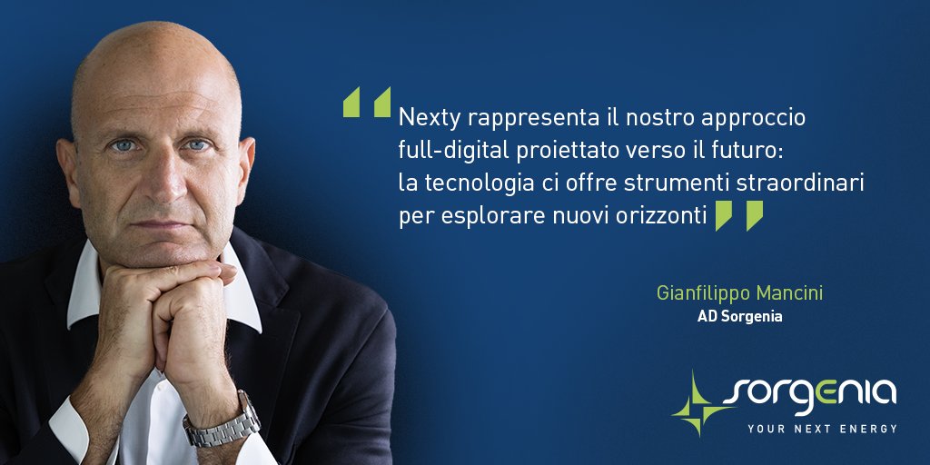 sorgenia's tweet image. #IdeasWork 🔥 

@HRC_YoungGen @HRC_Community