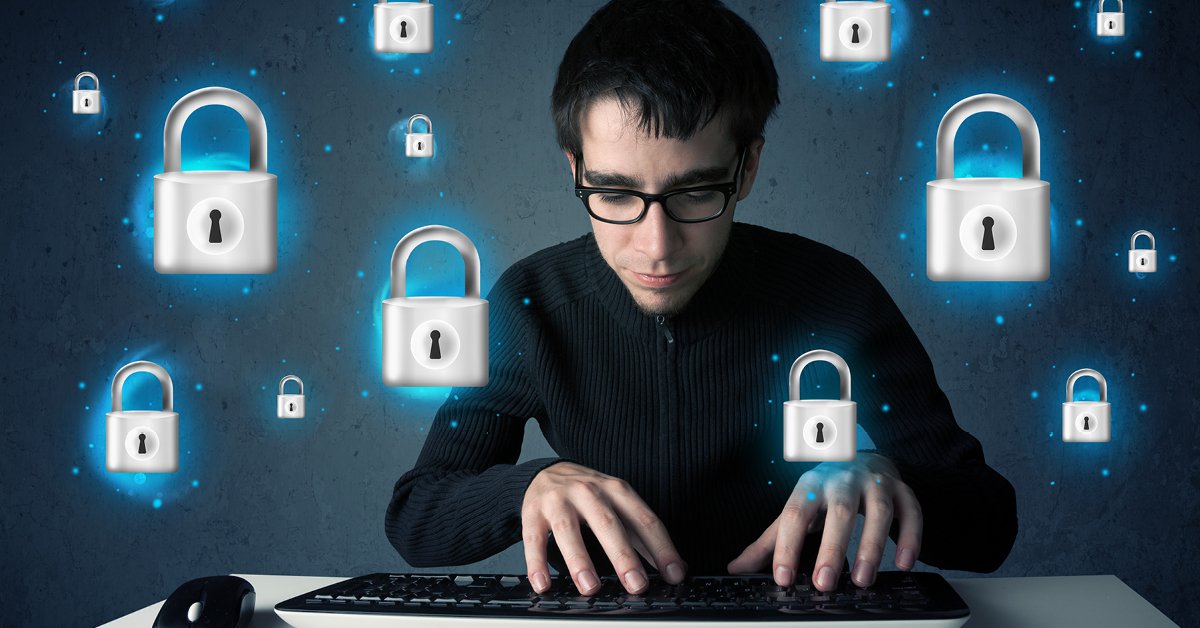 cg_techuk's tweet image. Take a proactive approach to thwarting cyber criminals...
#securitytesting #vulnerabilitytesting #penetrationtesting
#wirelesstesting #cybertesting #cybersecurity #CyberGuard
ogl.co.uk/security-testi…