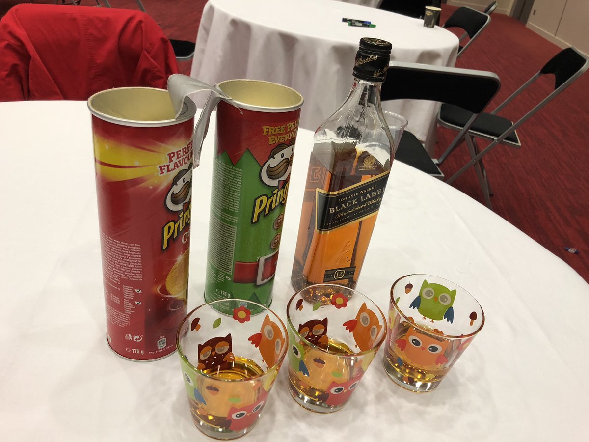 Propel by SAP tweet media