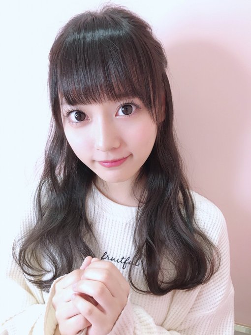 Twitterのコスプレ画像47