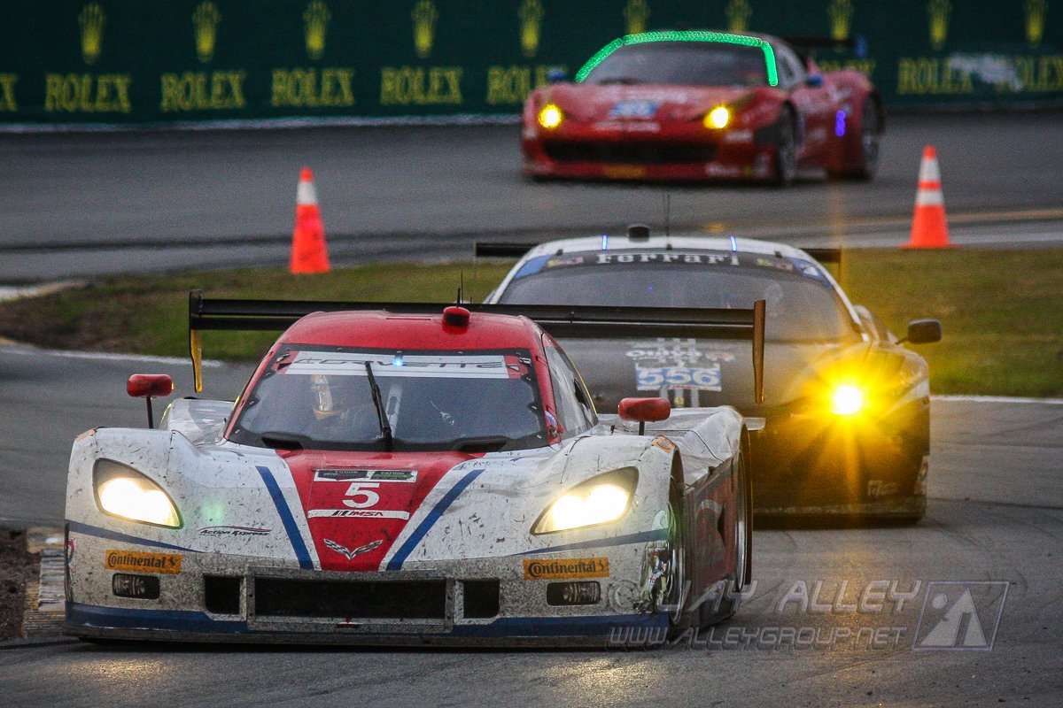 Jay Alley (@alleygroup) | Twitter