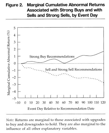 pdf doctors and their workshops economic models