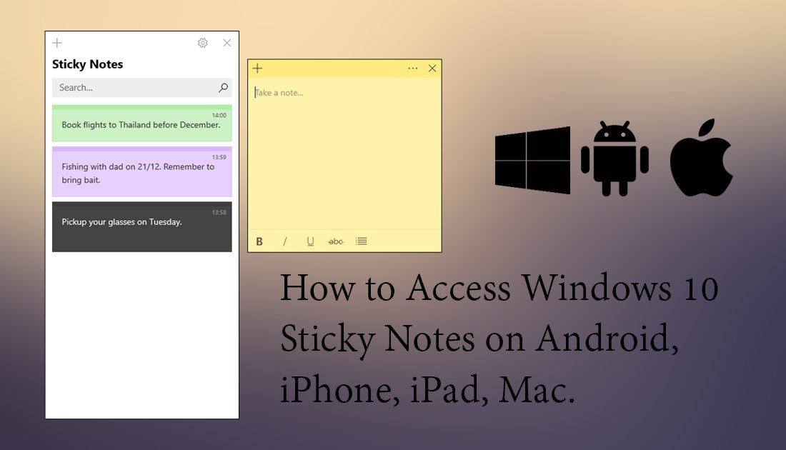 sticky windows for mac sticky windows for mac