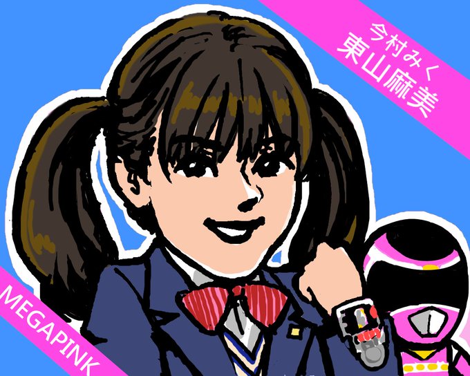 今村みくのtwitterイラスト検索結果 古い順 今村みくのtwitterイラスト検索結果 古い順