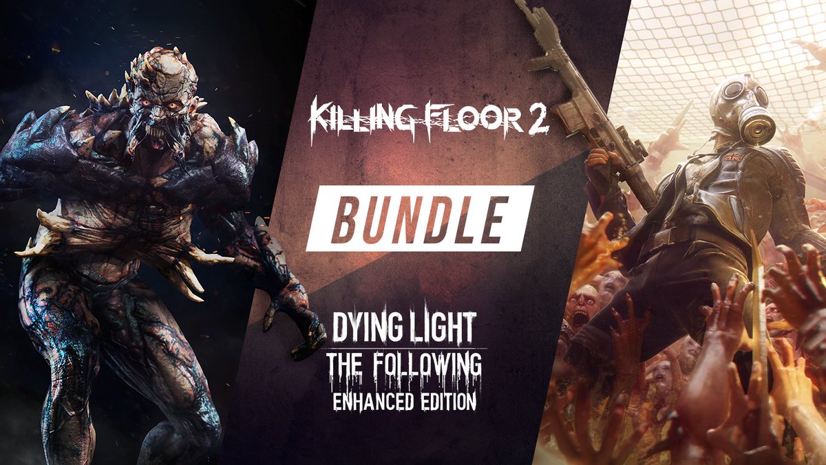 dying light 2 price