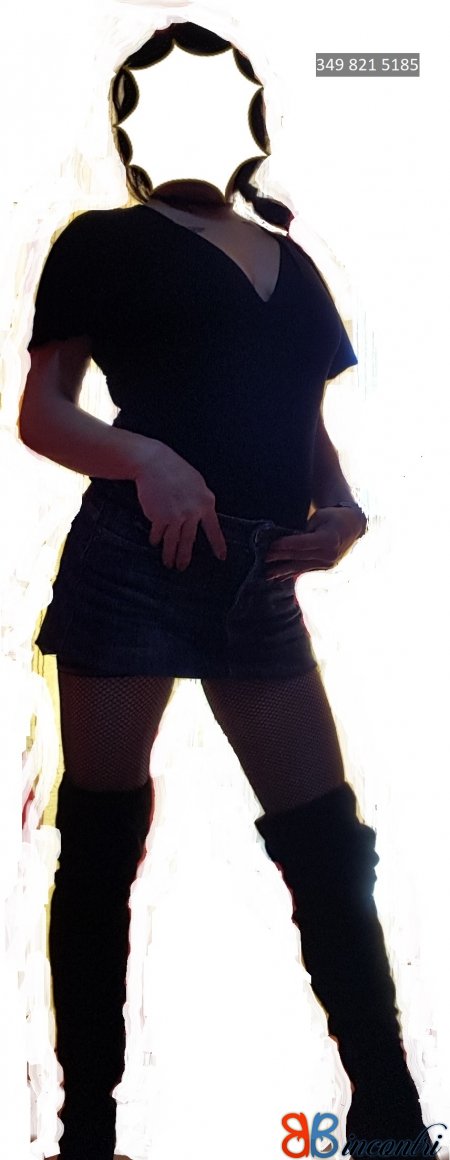 BBacheca's tweet photo. Casalinga italiana con hobby erotici - https://t.co/55Mg0rEQf5 #escort #Grosseto #bachecaincontri #incontriescort #bbacheca https://t.co/NTd1h7m1fE