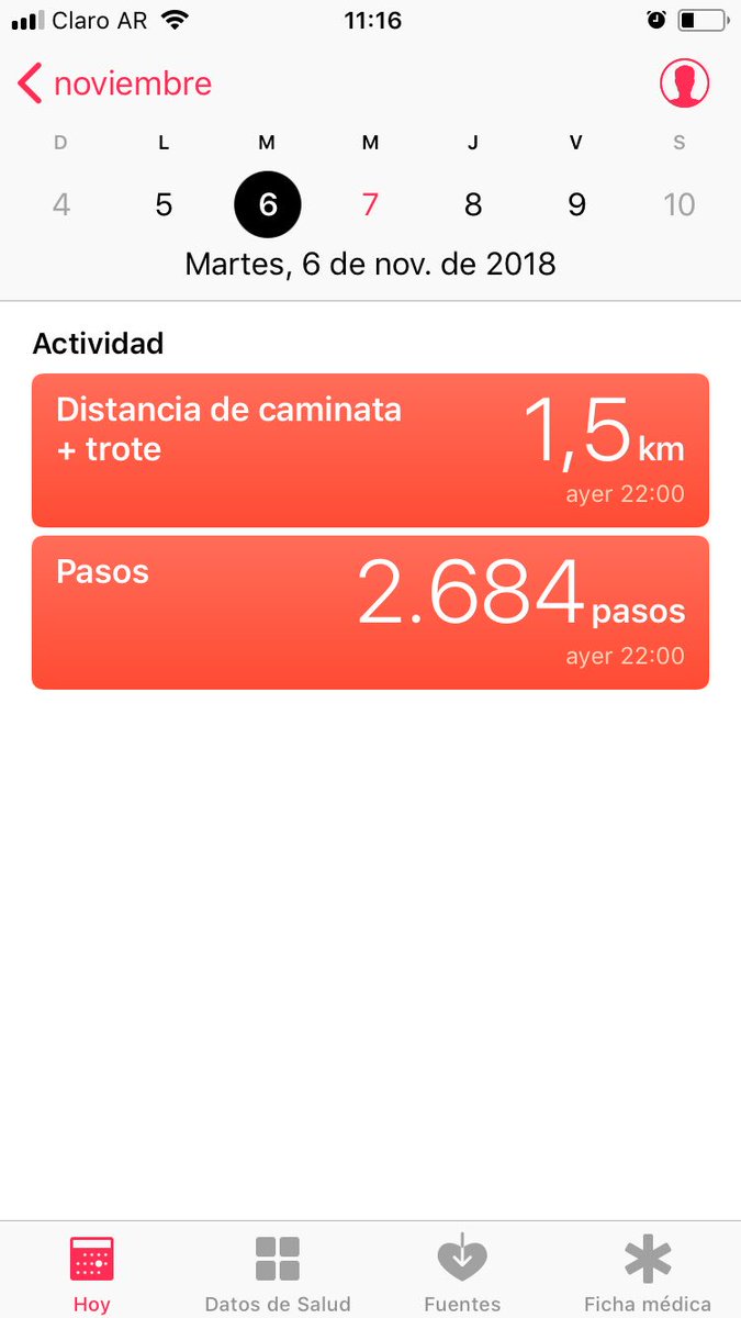 deadpan42041817's tweet photo. Me estuvieron faltando un par de días 😬 un poco flojo, muy época de parciales 🤯 #roma4 https://t.co/TeOFBBzC4H