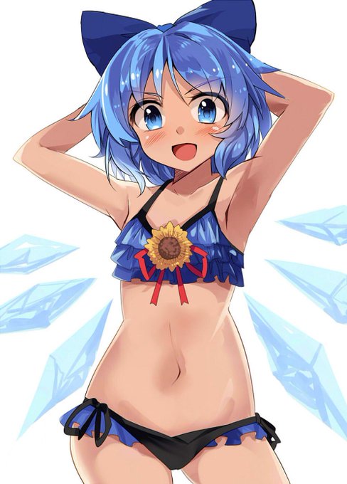 #いいおなかの日
お腹はとてもいいところだ! 