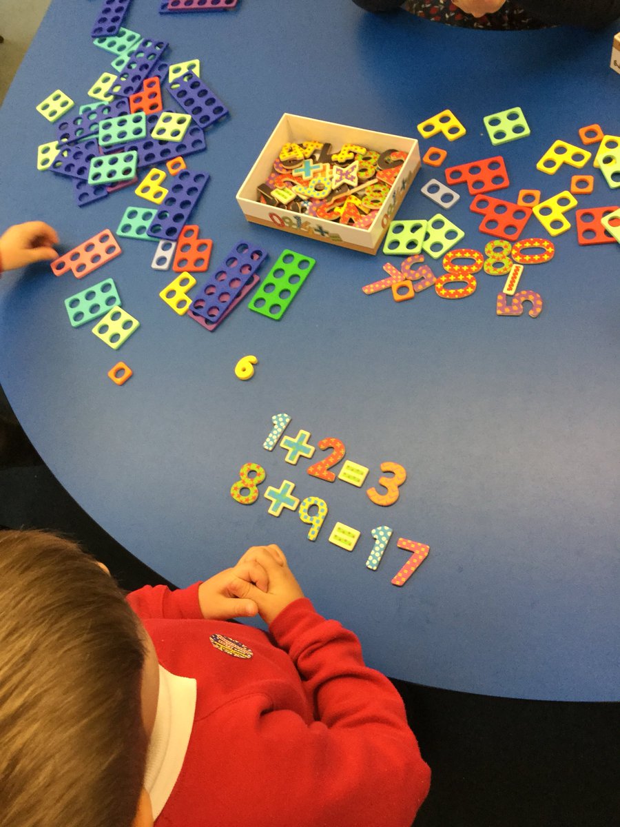 WatermorePS tweet media