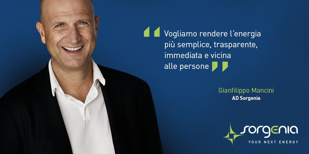 sorgenia's tweet image. #IdeasWork 💡💡

@HRC_YoungGen @HRC_Community @SEEDSandCHIPS