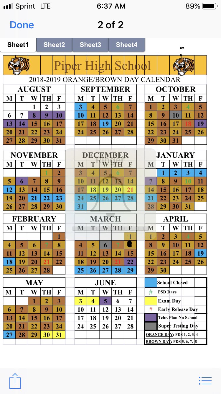 principal-hautigan-on-x-i-have-had-some-requests-for-the-orange-brown-calendar-i-hope-this-helps-bigpictureready-pipermindset-https-t-co-omzpkaayoz-x