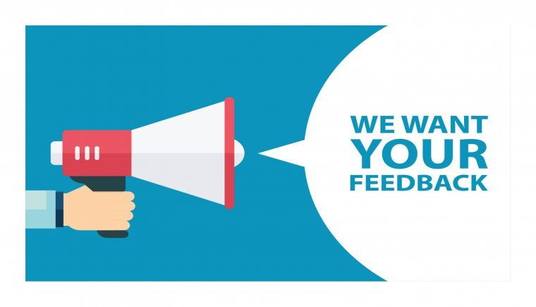 DASSSA (@dasssauk) on Twitter photo Did you or someone you know attended #Dominican 40th #independence Dinner & Dance in Wembley?
We need your feedback, please. Visit: surveymonkey.co.uk/r/XD85M6M to complete this simple survey. <a href="/DONA_1978/">The Dominican Diaspora</a> <a href="/GrandbayUk/">Grand Bay UK 🇩🇲</a> <a href="/WCTI_/">Waitukubuli Culture & Tourism Initiative</a> <a href="/DominicaFirst/">DominicaFirst</a> <a href="/DHC_London/">Dominica High Commission</a> Did you or someone you know attended #Dominican 40th #independence Dinner & Dance in Wembley?
We need your feedback, please. Visit: surveymonkey.co.uk/r/XD85M6M to complete this simple survey. <a href="/DONA_1978/">The Dominican Diaspora</a> <a href="/GrandbayUk/">Grand Bay UK 🇩🇲</a> <a href="/WCTI_/">Waitukubuli Culture & Tourism Initiative</a> <a href="/DominicaFirst/">DominicaFirst</a> <a href="/DHC_London/">Dominica High Commission</a>
