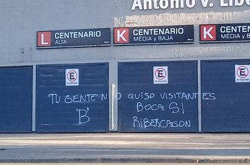 Ver imagen en Twitter