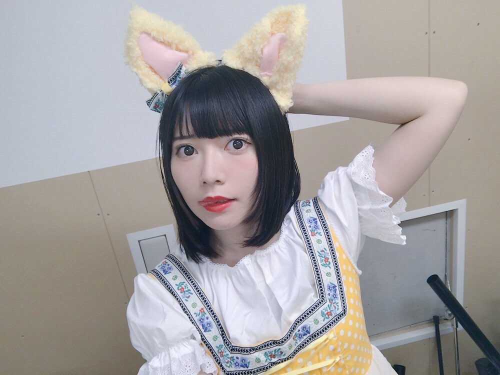 まんぷくふとるくん 今日は推し事が無いのでおとはすの画像をtlに置いておきます 通常運転 おとはす フィロソフィーのダンス 飼い猫の名は毛糸 バスケで指骨折 目が大きい 足が凄い 優しい 可愛い T Co Mjo6nybedu Twitter まんぷくふとるくん 今日は推し事が無いのでおとはすの画像をtlに置いておきます 通常運転 おとはす フィロソフィーのダンス 飼い猫の名は毛糸 バスケで指骨折 目が大きい 足が凄い 優しい 可愛い T Co Mjo6nybedu Twitter