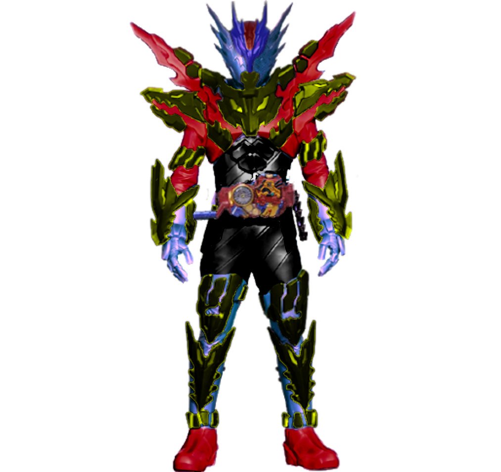 仮面ライダービルド エボルド ドライバー グレートクローズドラゴン SUPER BEST DXグレートクローズドラゴン｜仮面ライダーおもちゃ