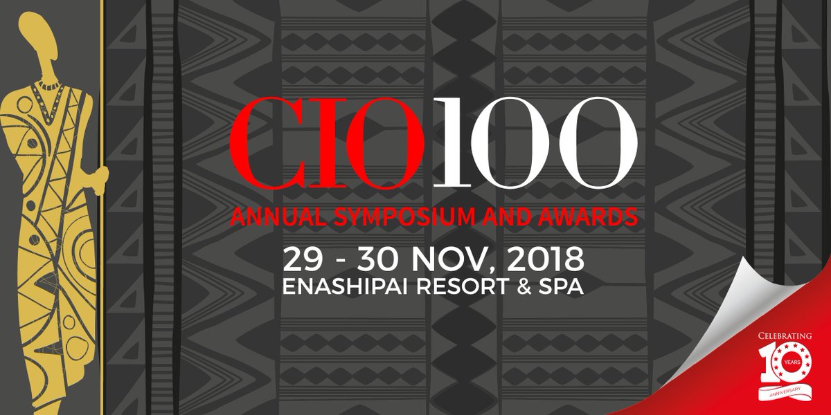 dx5ve's tweet photo. 50+ thought leaders speaking at CIO100 Symposium, check them out - https://t.co/MM151kpfUV https://t.co/oVDCGELQwj