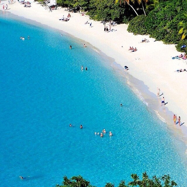 travelsmartpro's tweet photo. Oh just take a look at this!

#tourist #nature https://t.co/RVAIsicRxM