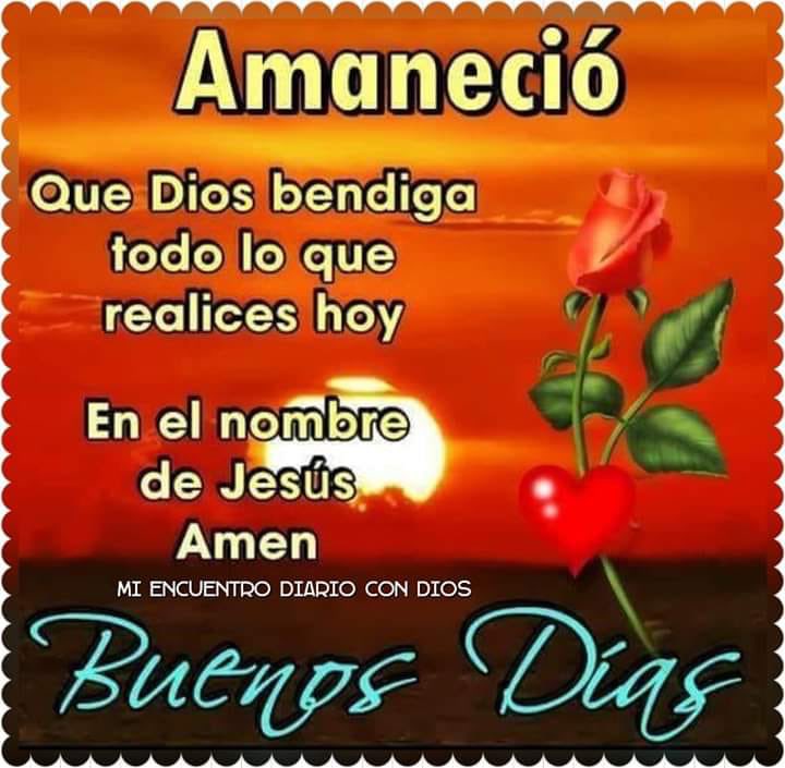 bmejia Auf Twitter Buendia Amigo Bonito Miercoles Ombligo De Semana Para Ti T Co Yj4m39vyem