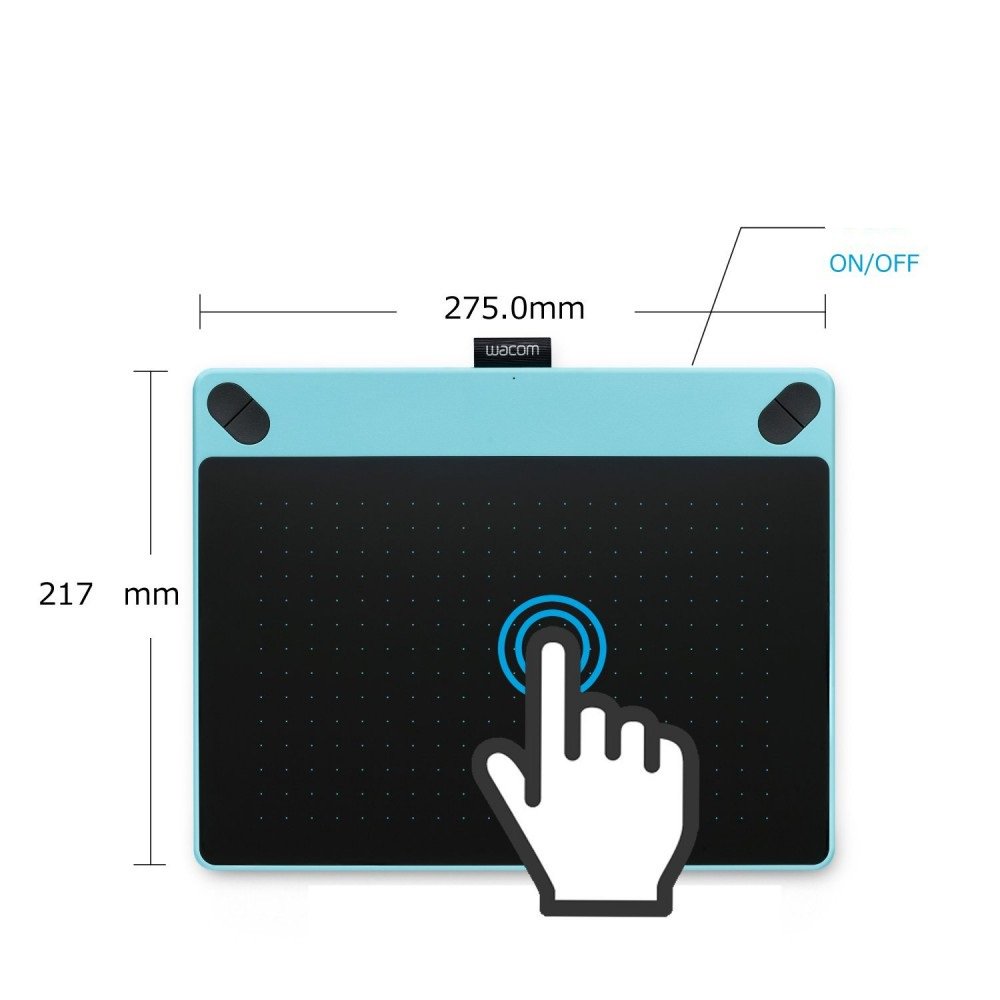 ONECResources's tweet image. Make your drawing accurate and free with digital drawing graphics tablet of choice. Now Available @ bit.ly/2Jguhqv
 #WednesdayWisdom #OfferValidWhileStockLast