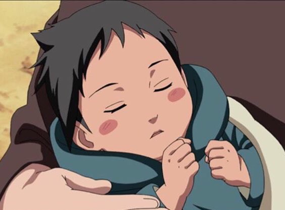 sasukepics's tweet photo. OH MY GOD              OH MY BABY
     ˢᵃᵗᵃⁿ ᵍᵒ ᵃʷᵃʸ                ᵘʷᵘ ᵘʷᵘ ᵘʷᵘ https://t.co/LsGgPSsuNG