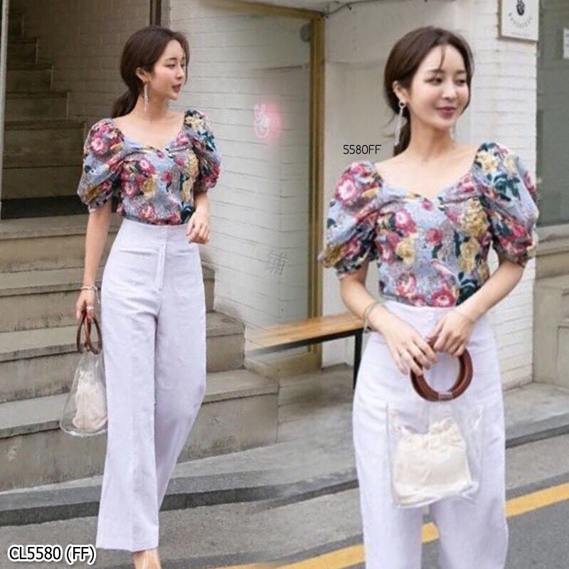 สวย on X: สวย On X: