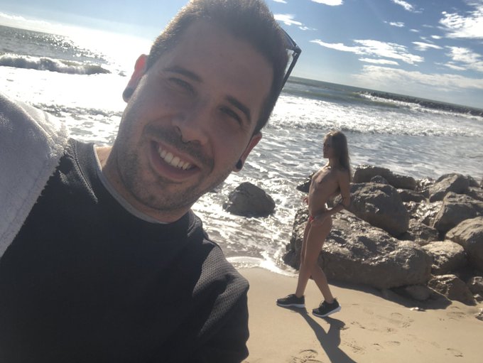 La ma&ntilde;ana est&aacute; interesante https://t.co/XQg3KoxTWH<a href="/tag/mvsales"class="tags"><span>#mvsales</span></a><a href="/tag/mvboys"class="tags"><span>#mvboys</span></a>