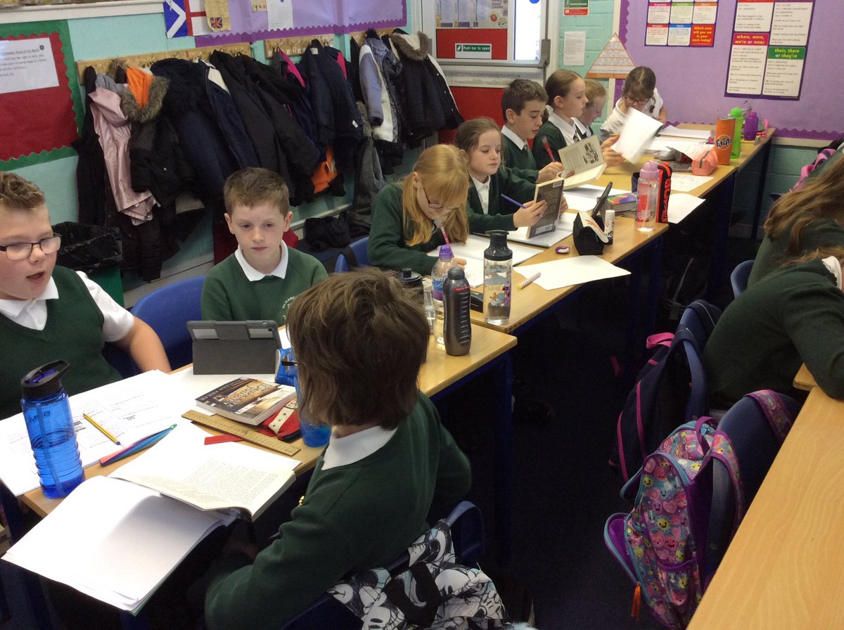 stmargaretsps's tweet image. #P6M completing their task map activities #ReflectiveReading #taskmap #readingcomprehension @HelenMacKinven