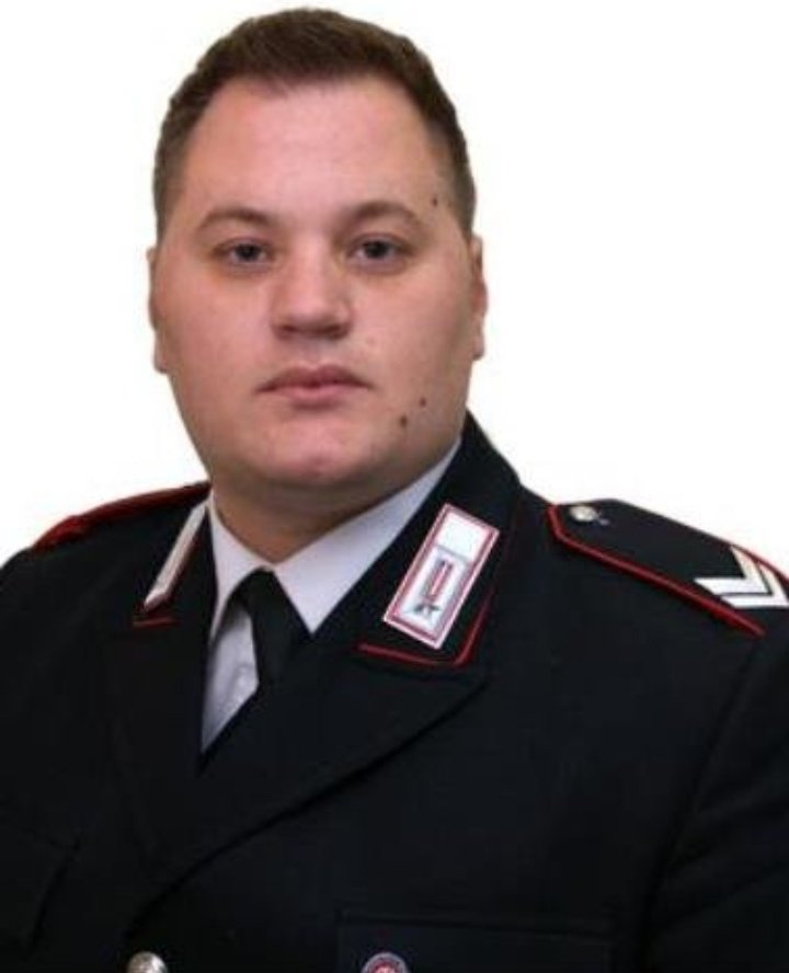 Vito Carone tweet media