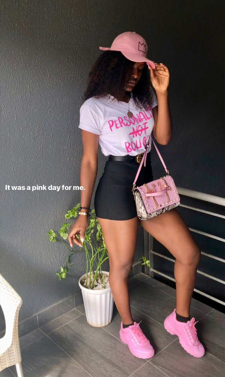 doris_nazy's tweet photo. My WCW all Day Err DAY!!!!!!!!!!!!!!!!!!!!!!!!!!!! ๐ @Alex_unusual1
#TheUnusuals
#TeamTolex
#SupportProjectPinkBlue https://t.co/m3NRjsQonP